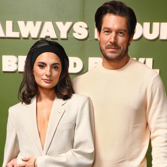 Reality TV Couples Check: Who's Still Together & Who Broke Up in 2024